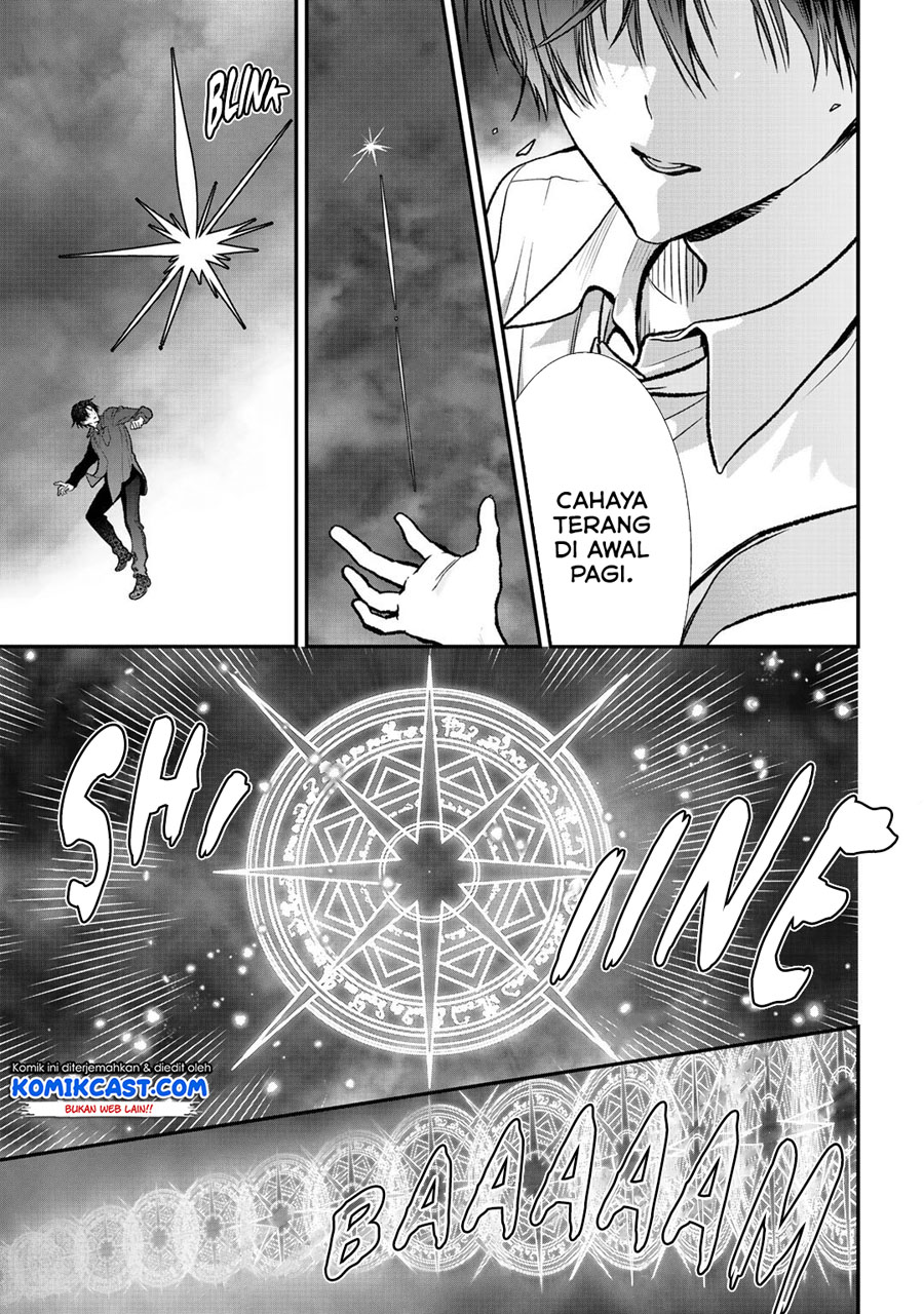 Chapter 27 - halaman 6