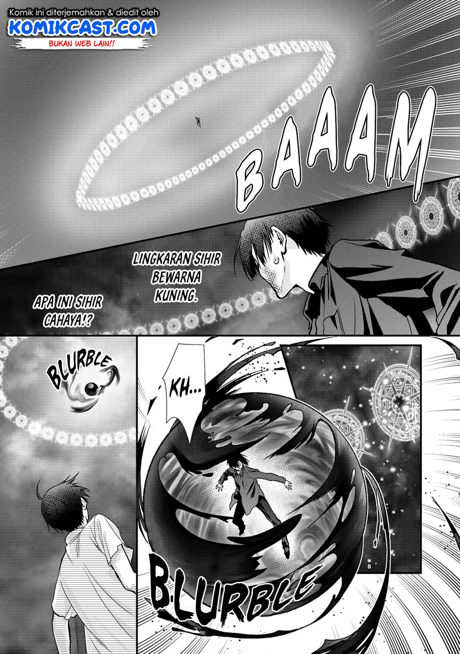 Chapter 27 - halaman 7