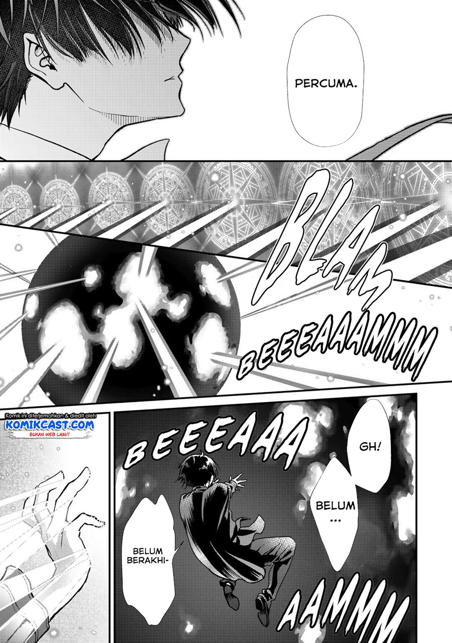 Chapter 27 - halaman 8