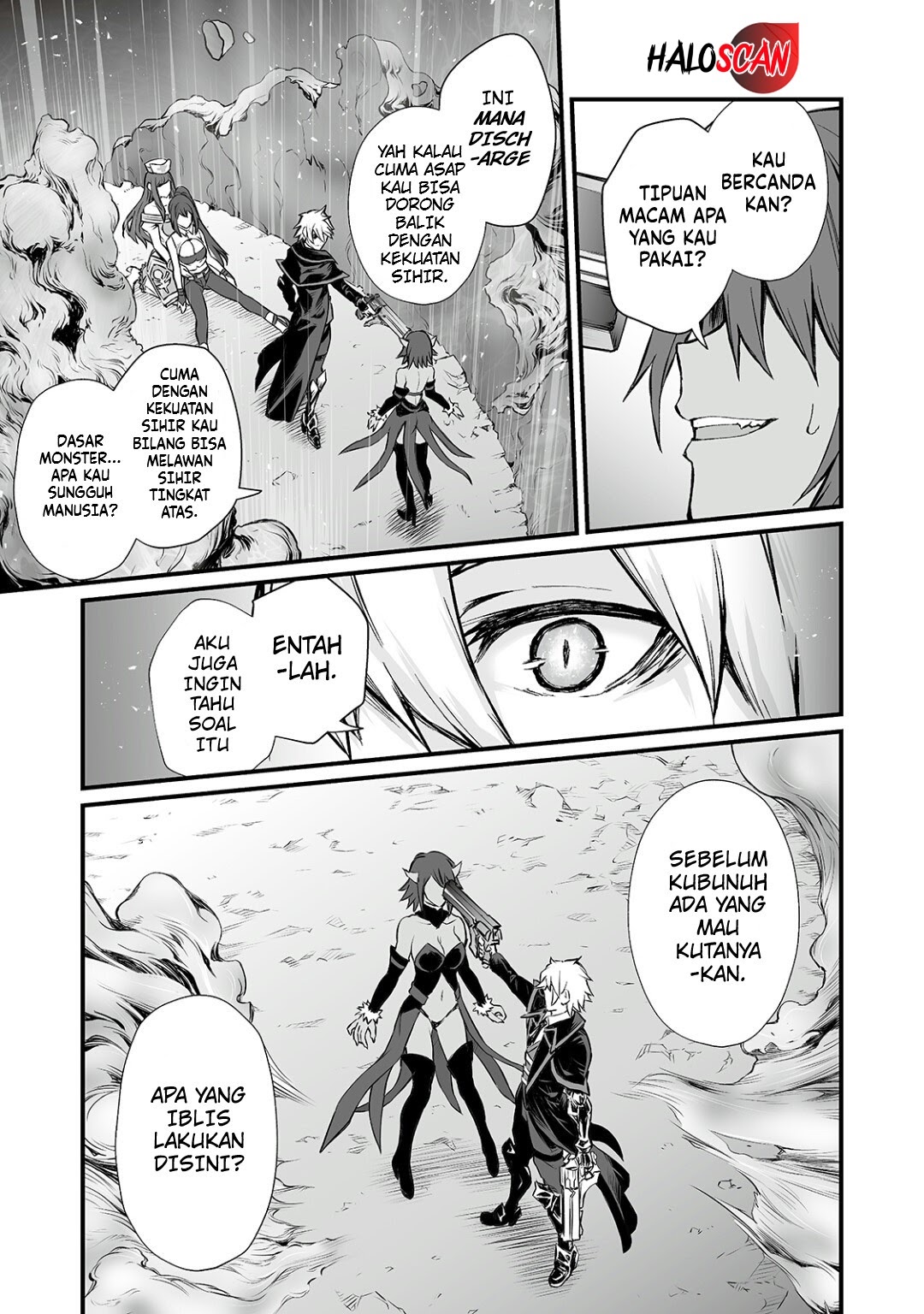Chapter 46 - halaman 11