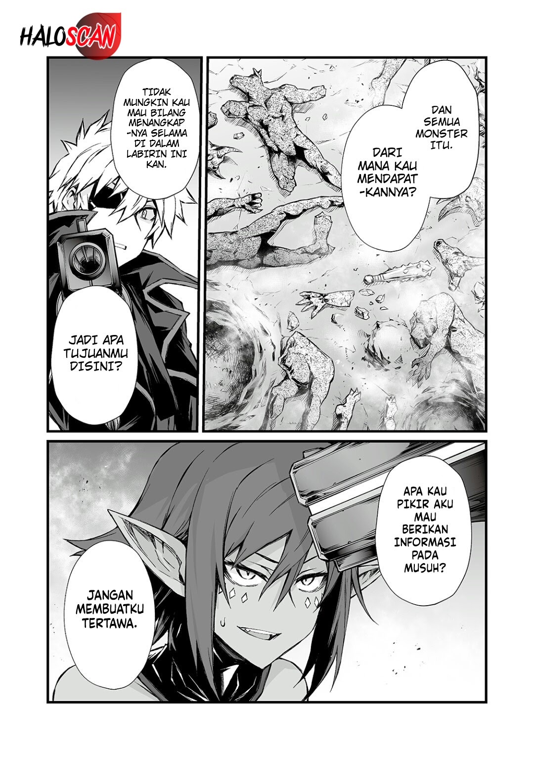 Chapter 46 - halaman 13