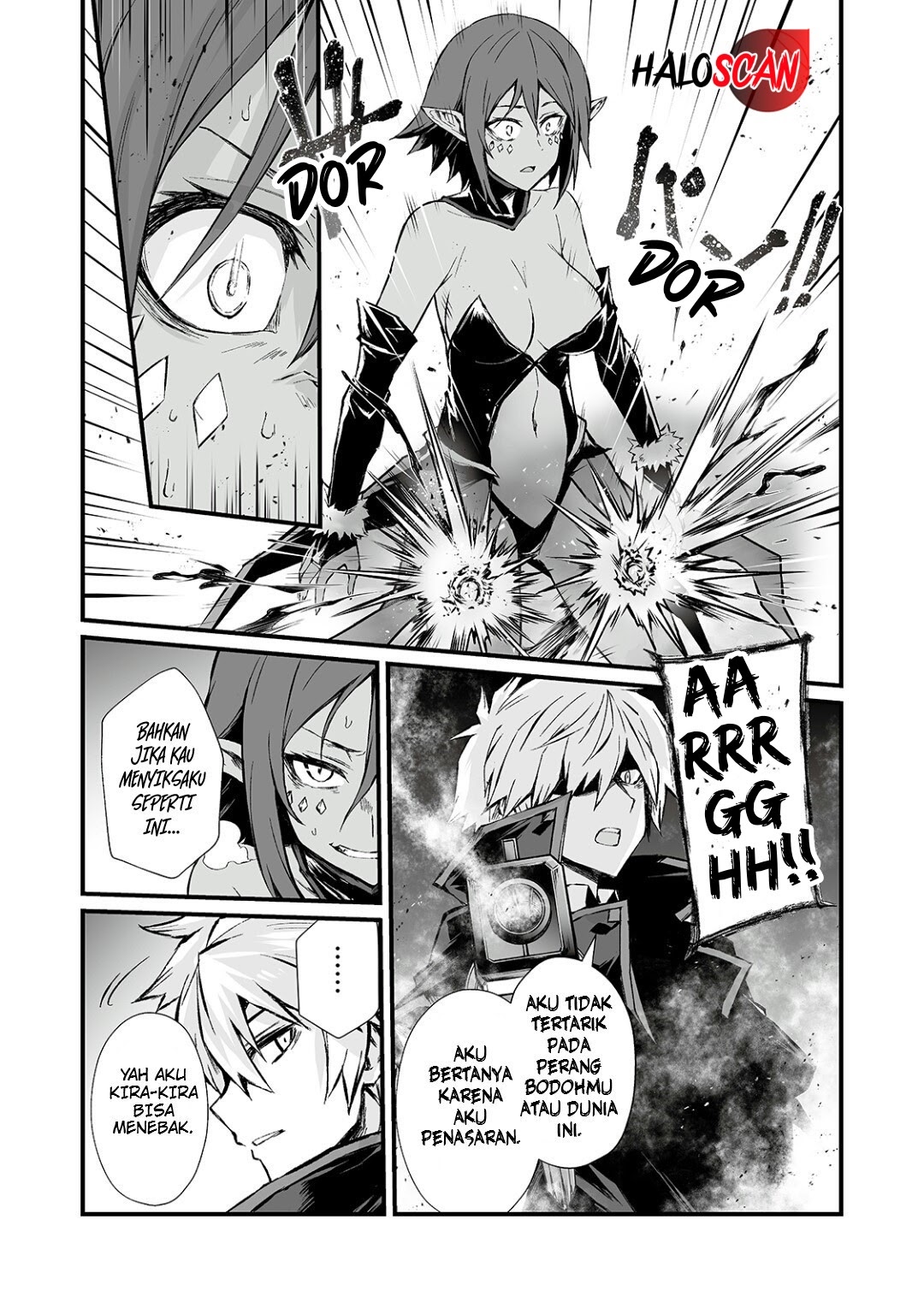 Chapter 46 - halaman 14