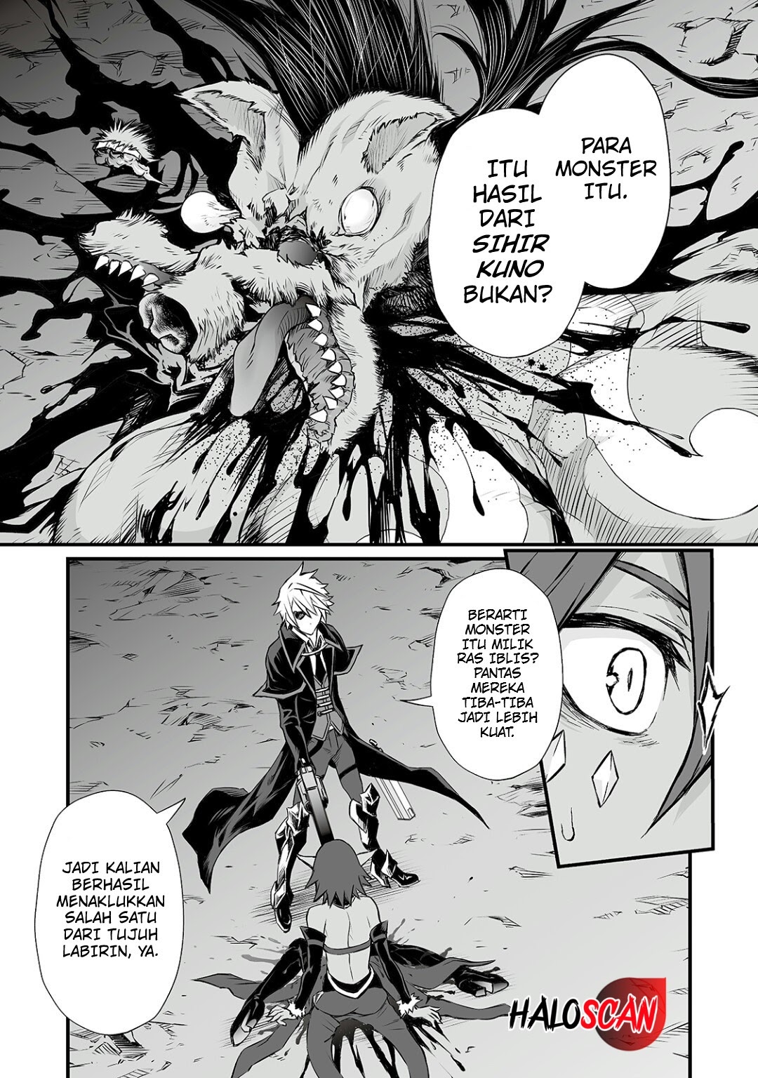 Chapter 46 - halaman 15