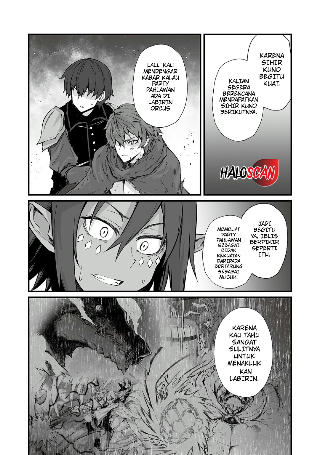 Chapter 46 - halaman 16