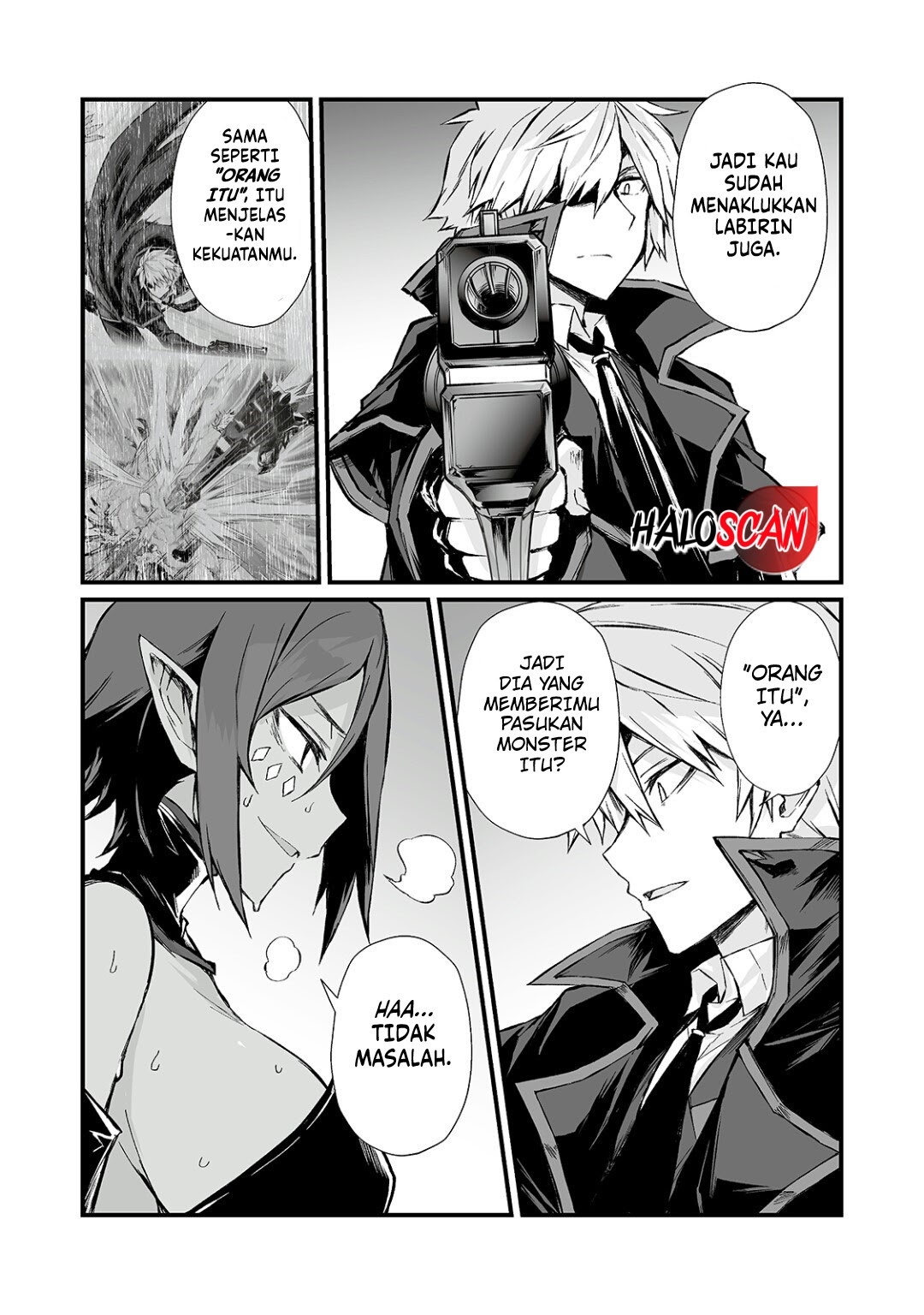 Chapter 46 - halaman 18
