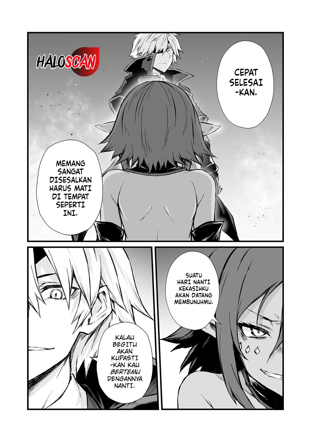 Chapter 46 - halaman 19