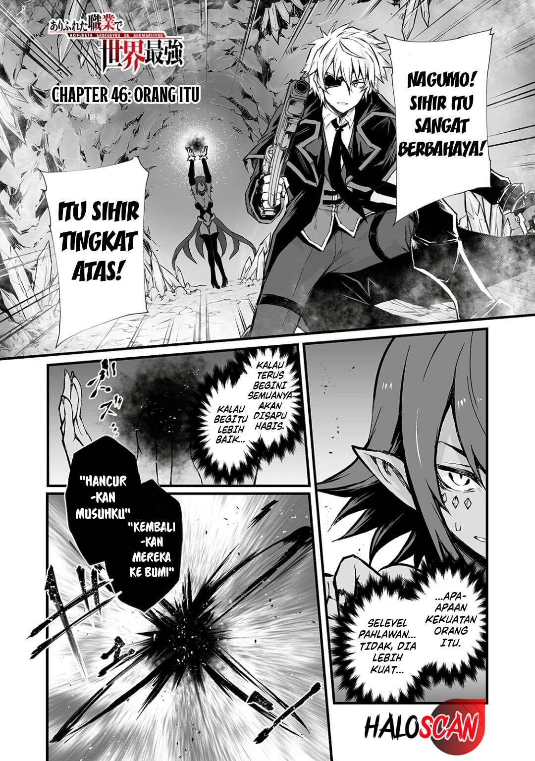 Chapter 46 - halaman 3