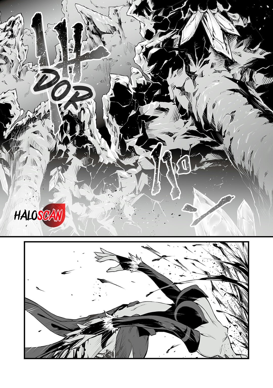 Chapter 46 - halaman 22