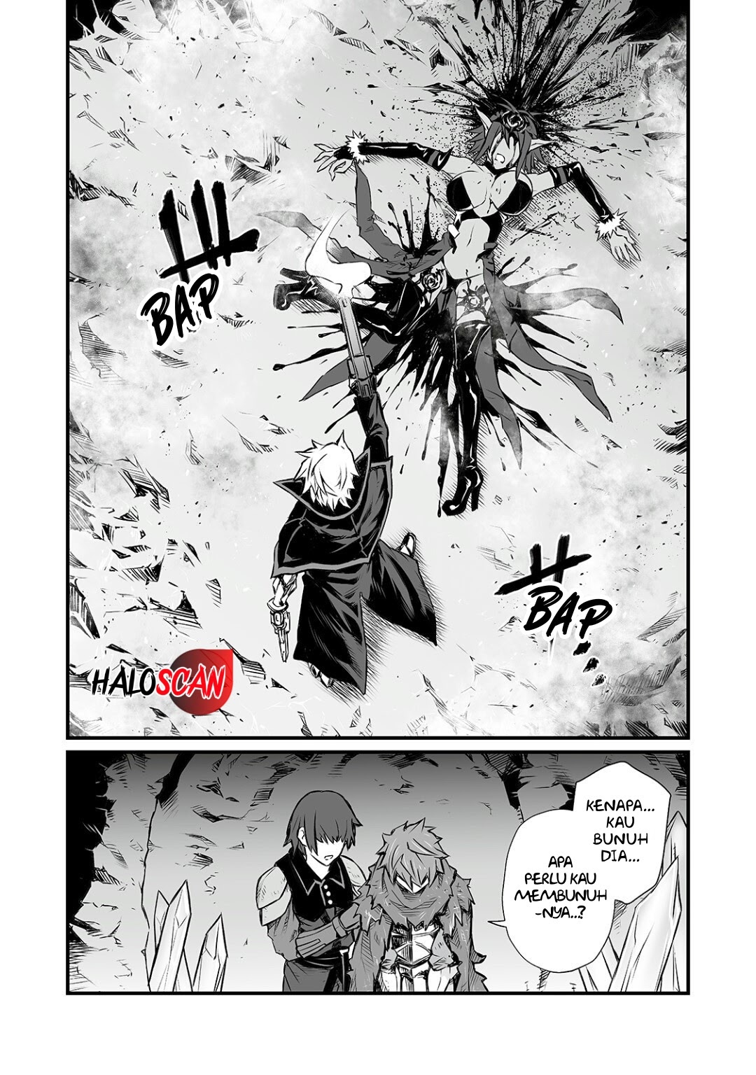 Chapter 46 - halaman 23