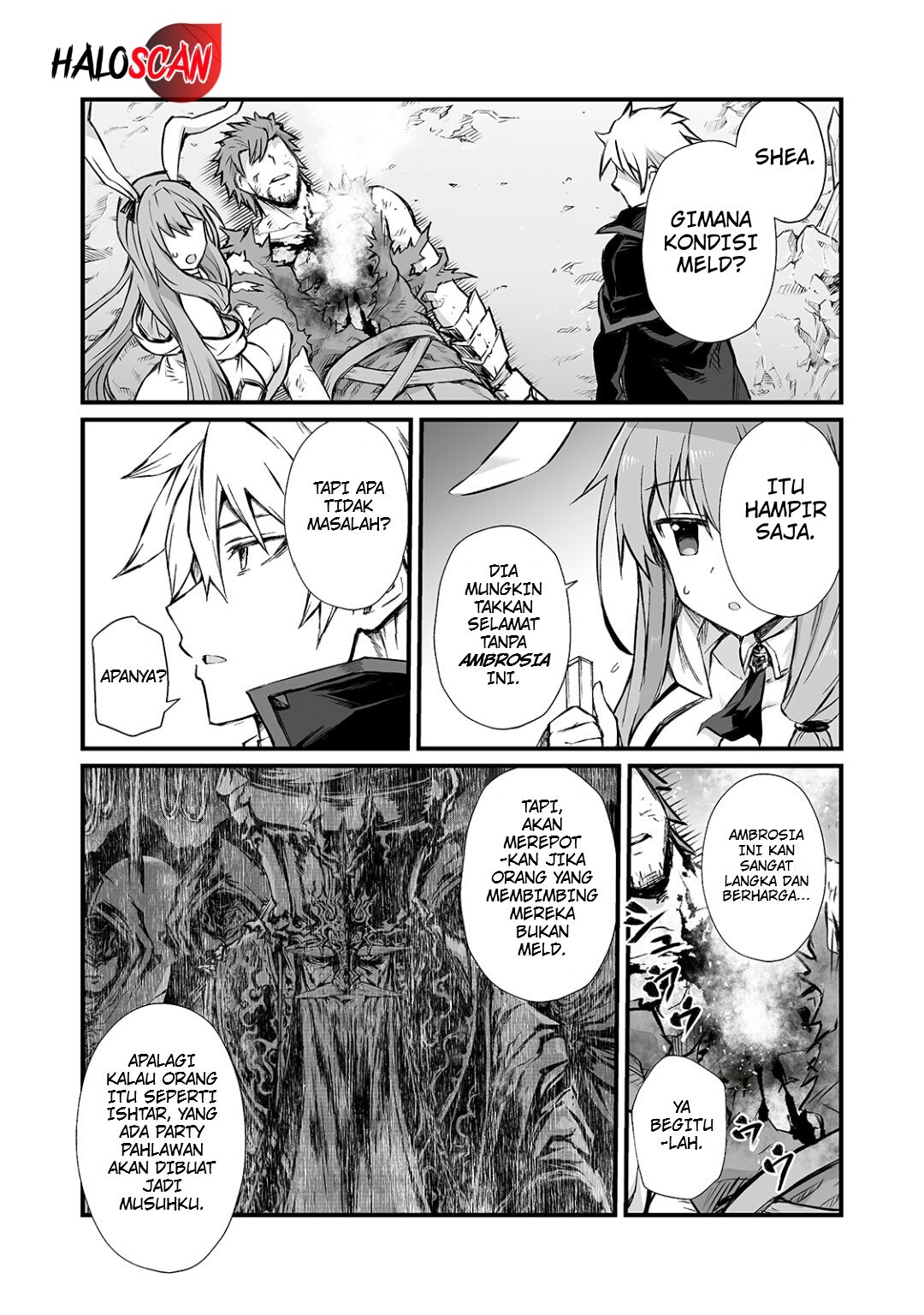 Chapter 46 - halaman 24