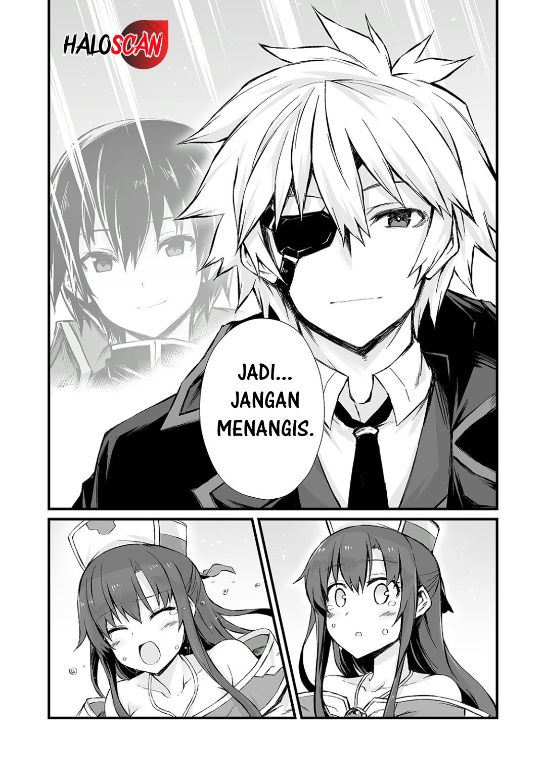 Chapter 46 - halaman 29