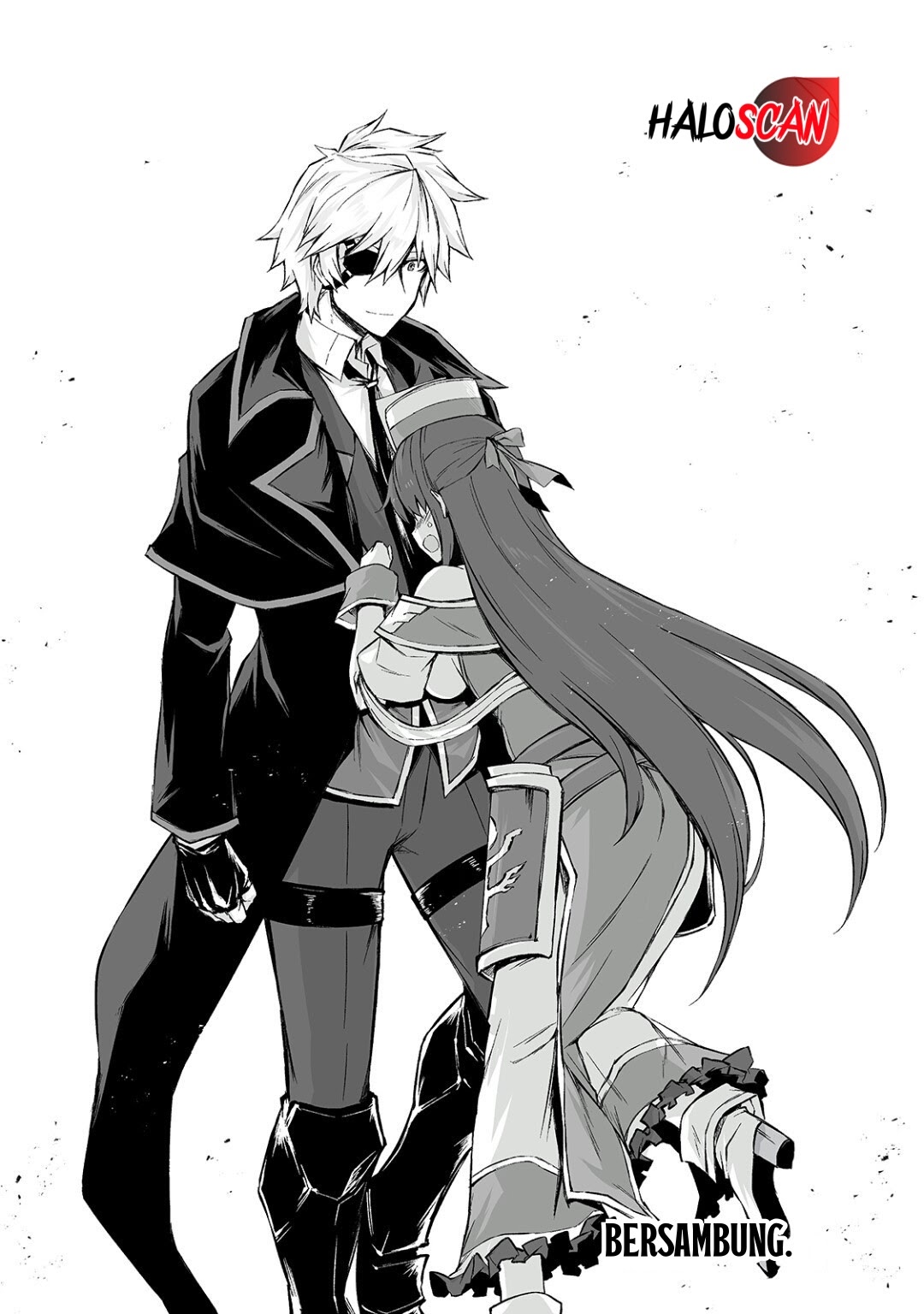 Chapter 46 - halaman 30