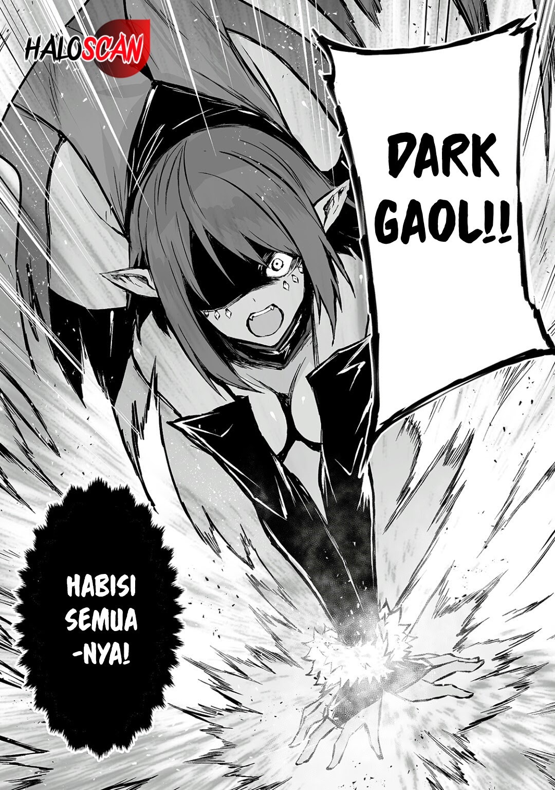 Chapter 46 - halaman 4