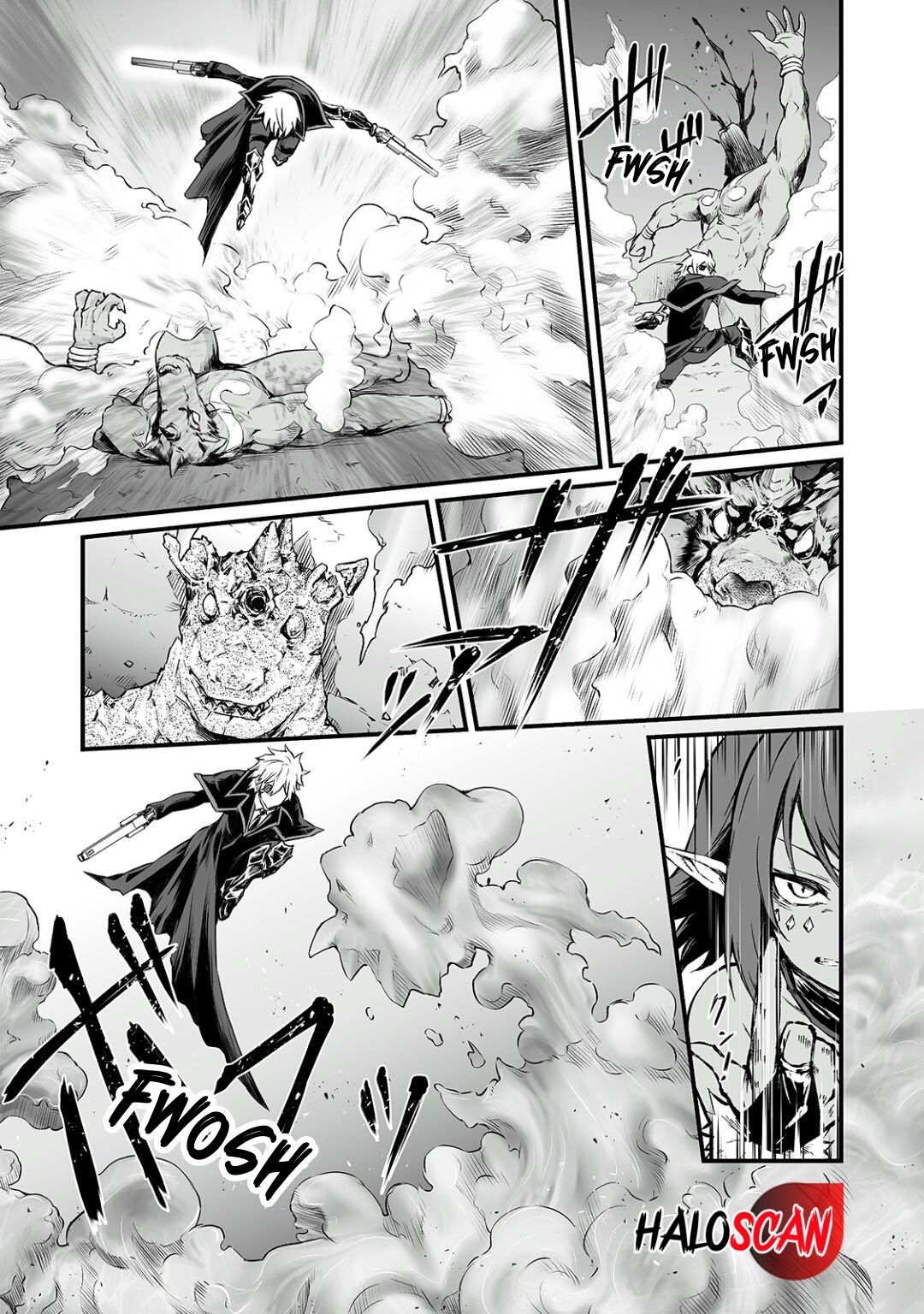 Chapter 46 - halaman 5