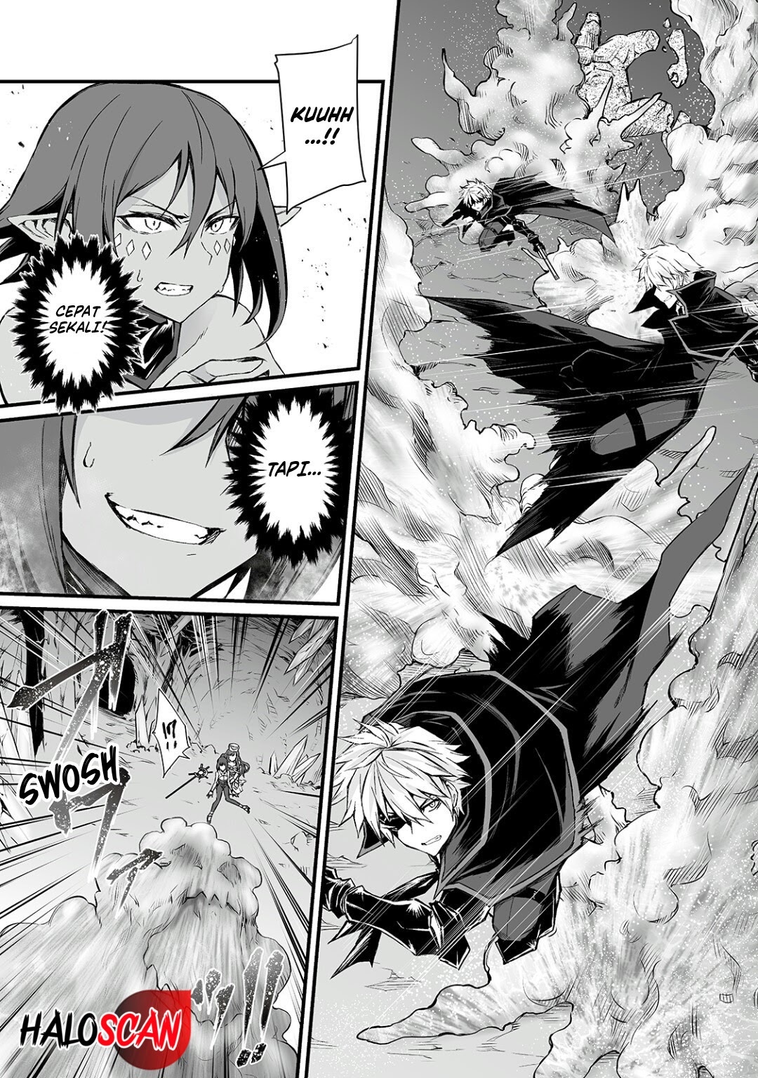 Chapter 46 - halaman 7
