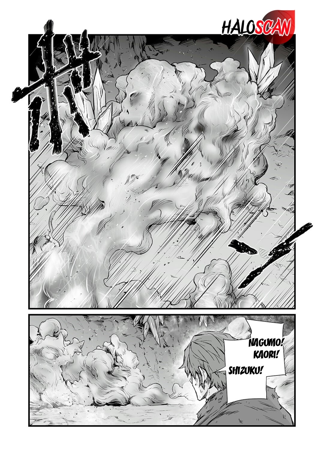 Chapter 46 - halaman 9