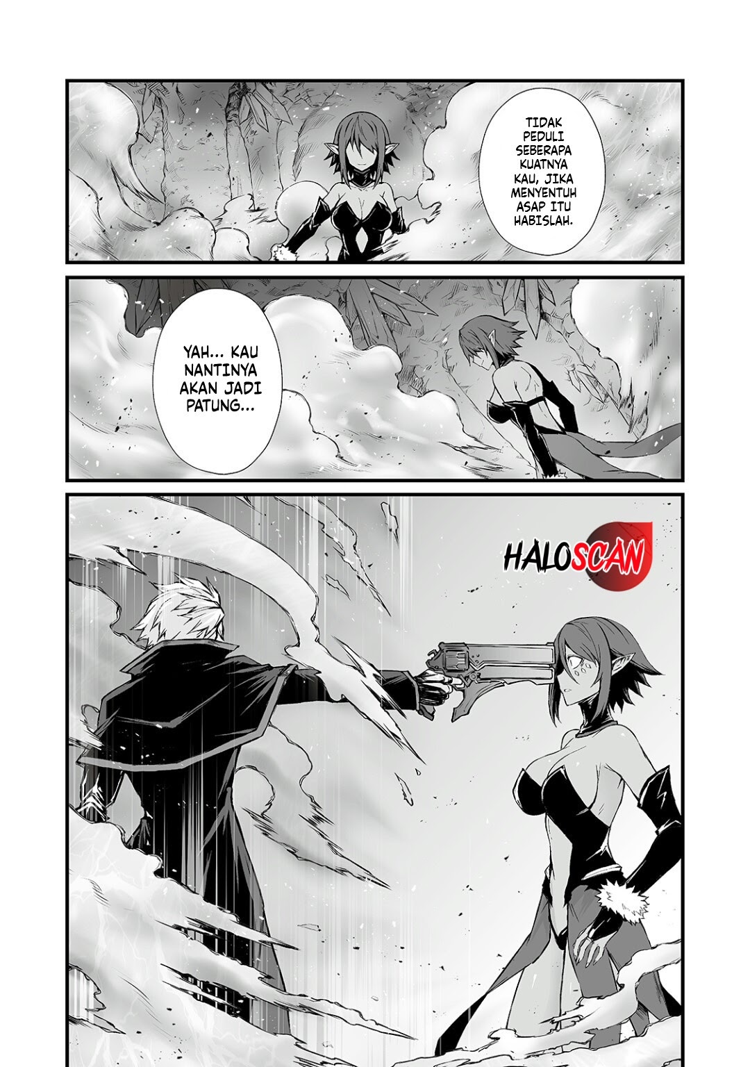 Chapter 46 - halaman 10