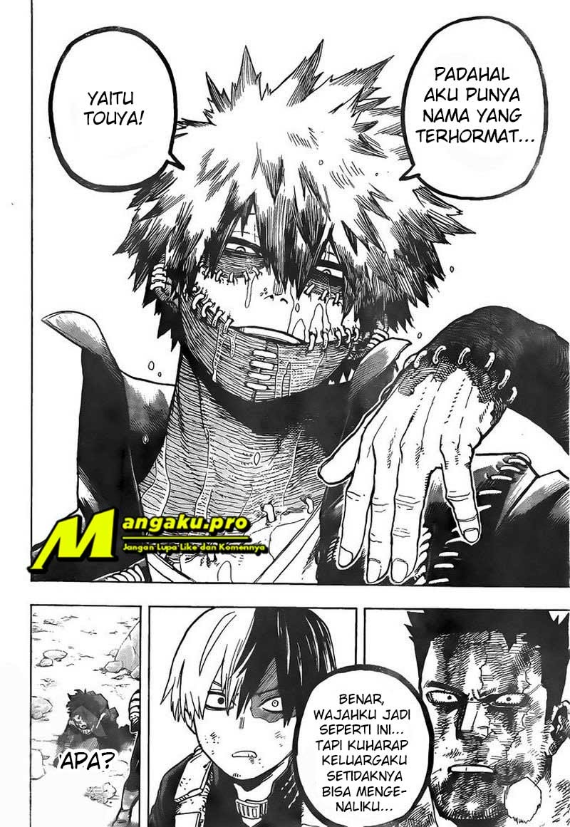 Chapter 290 - halaman 11