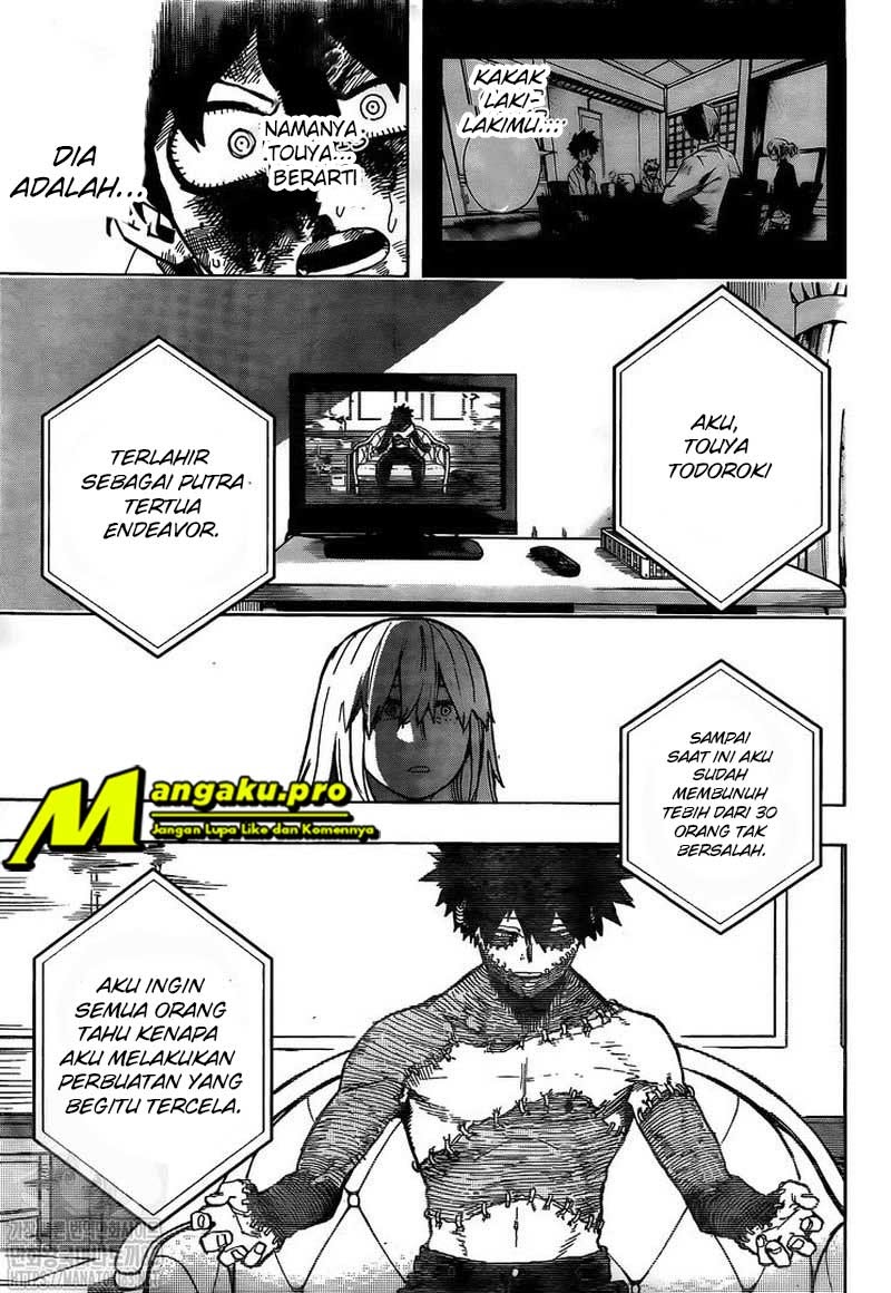 Chapter 290 - halaman 12