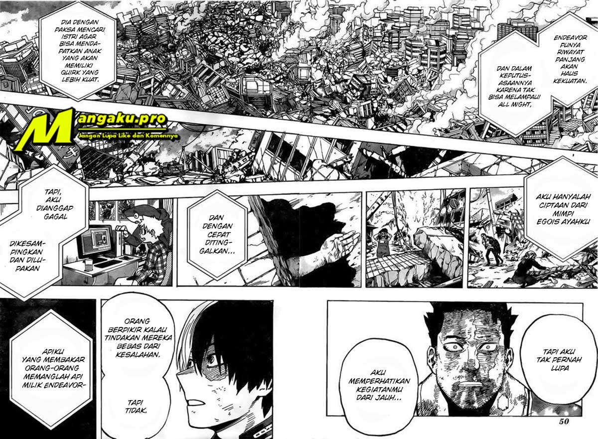 Chapter 290 - halaman 13