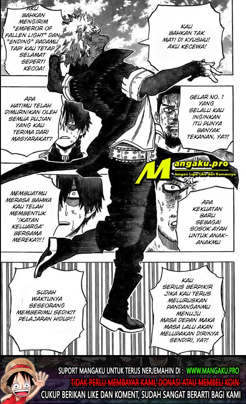 Chapter 290 - halaman 15