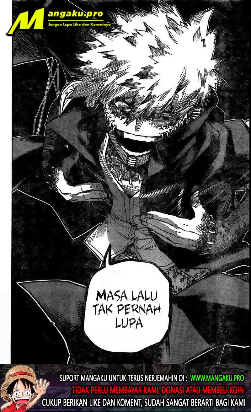 Chapter 290 - halaman 16