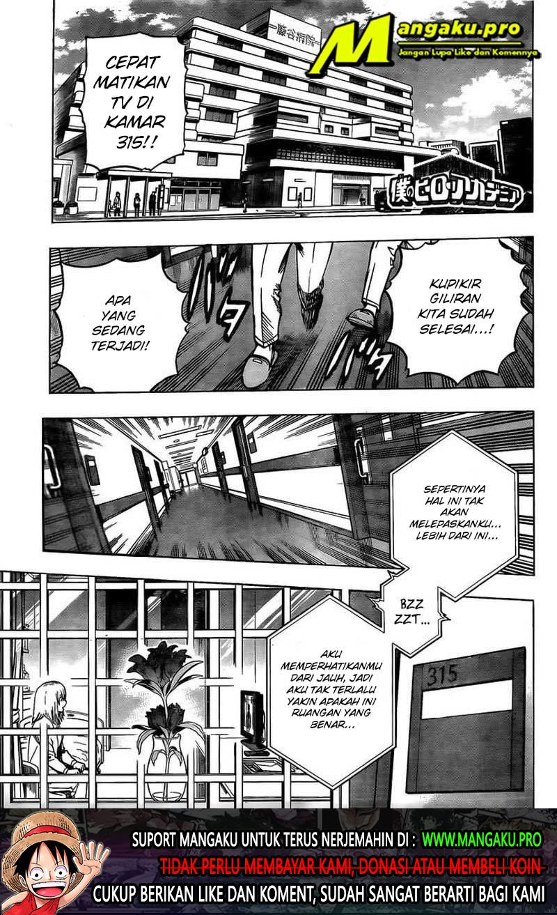 Chapter 290 - halaman 3