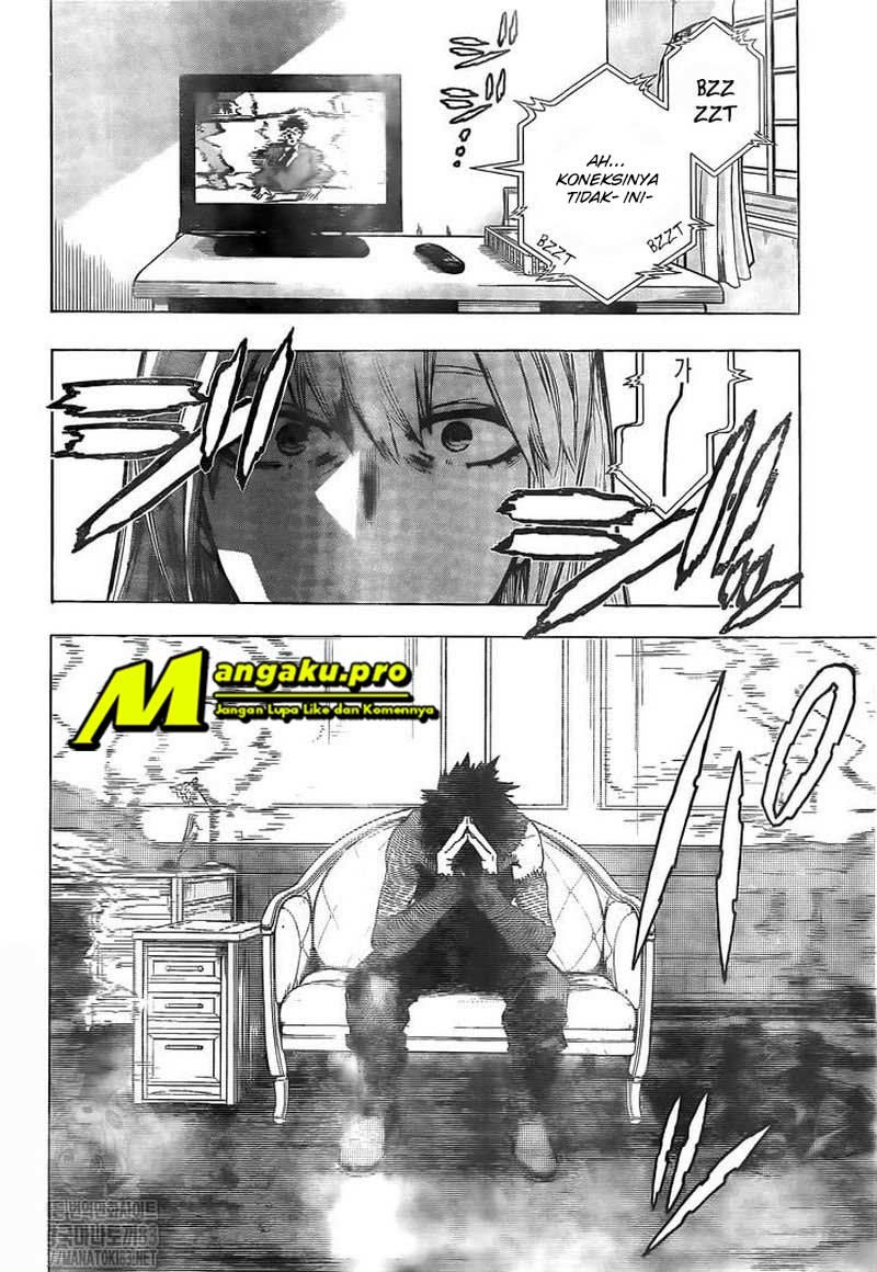 Chapter 290 - halaman 4