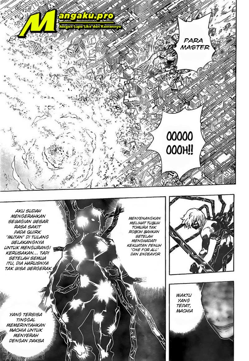 Chapter 290 - halaman 5