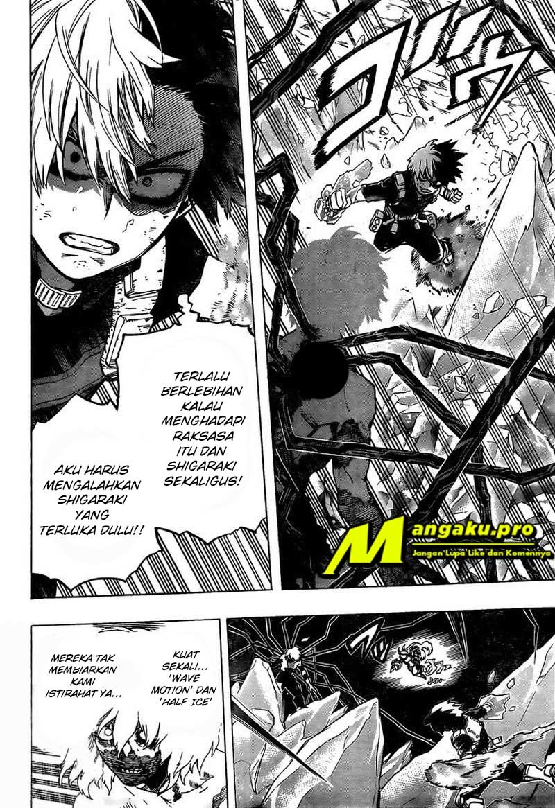 Chapter 290 - halaman 6