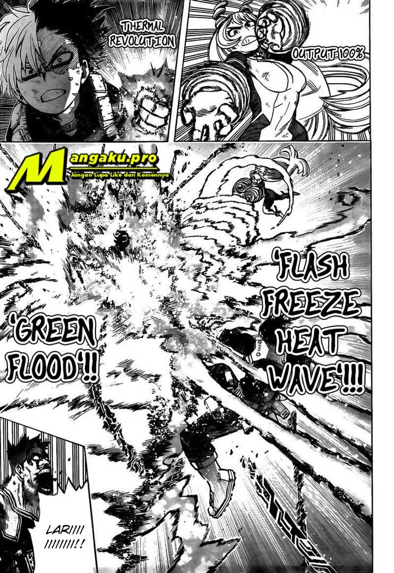 Chapter 290 - halaman 7