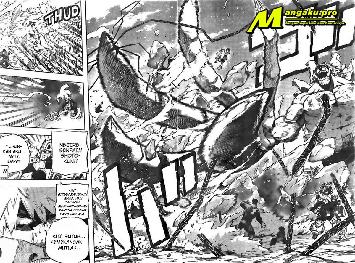 Chapter 290 - halaman 8