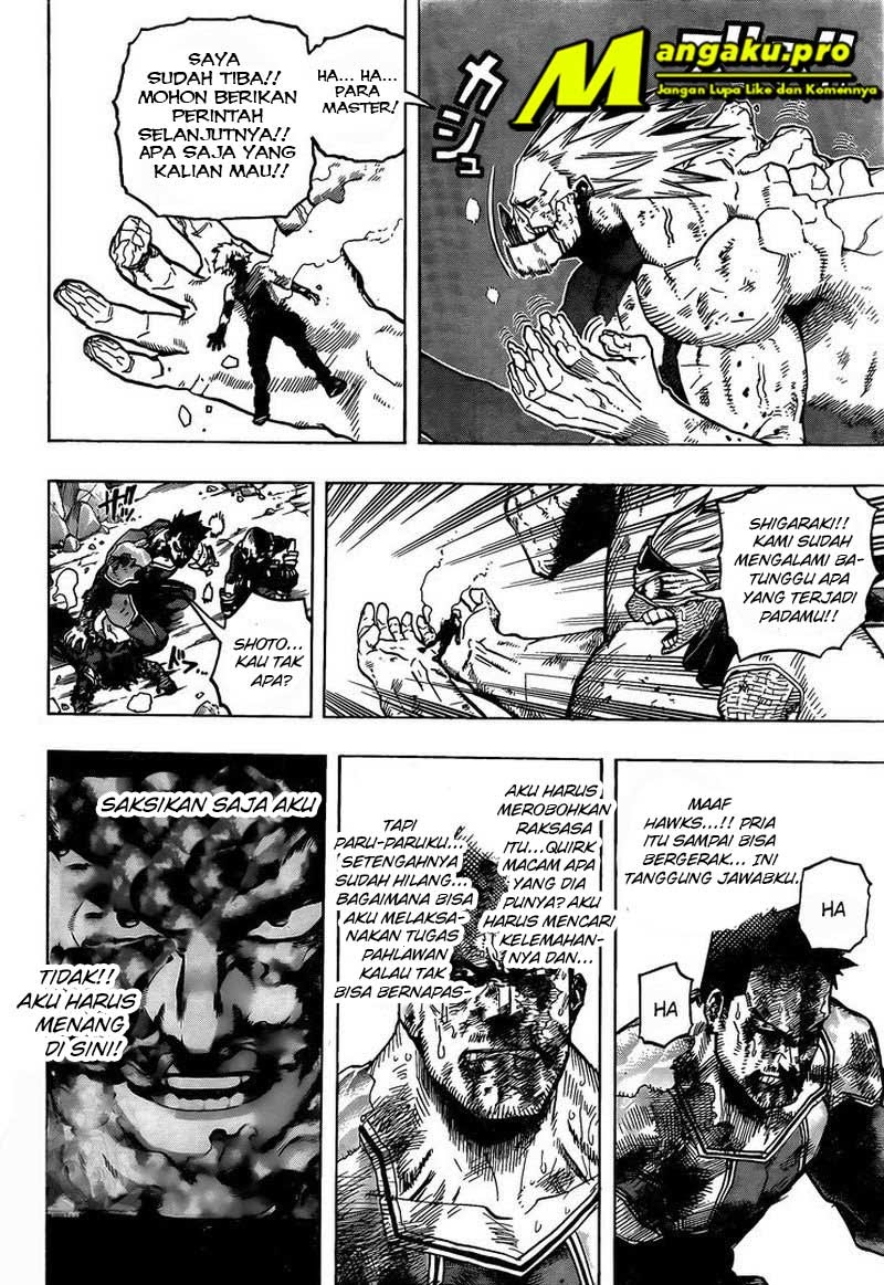Chapter 290 - halaman 9