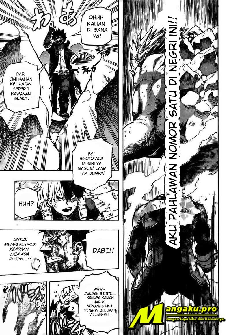 Chapter 290 - halaman 10
