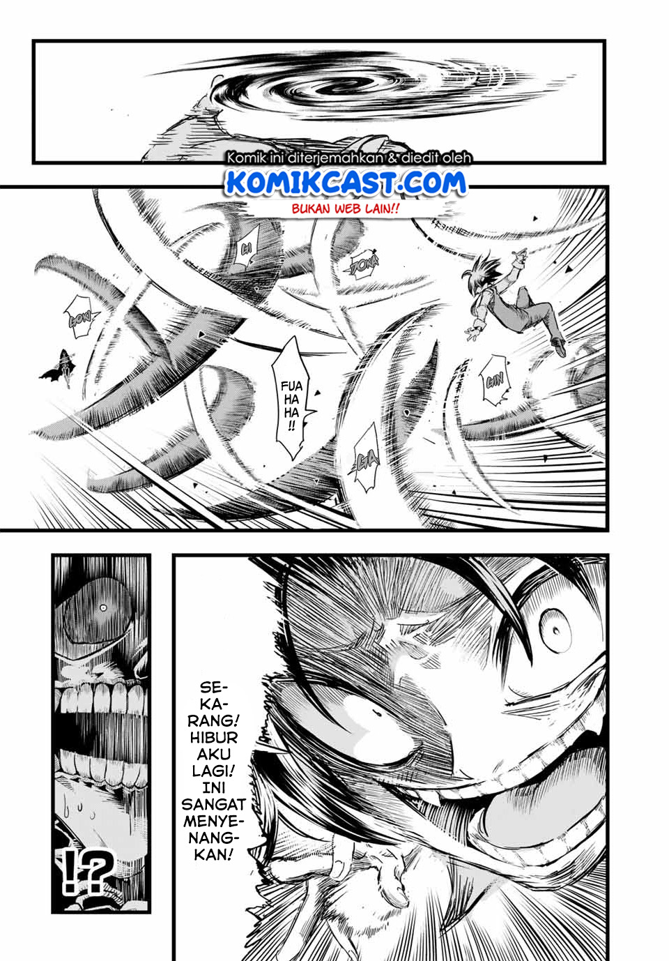 Chapter 6 - halaman 11