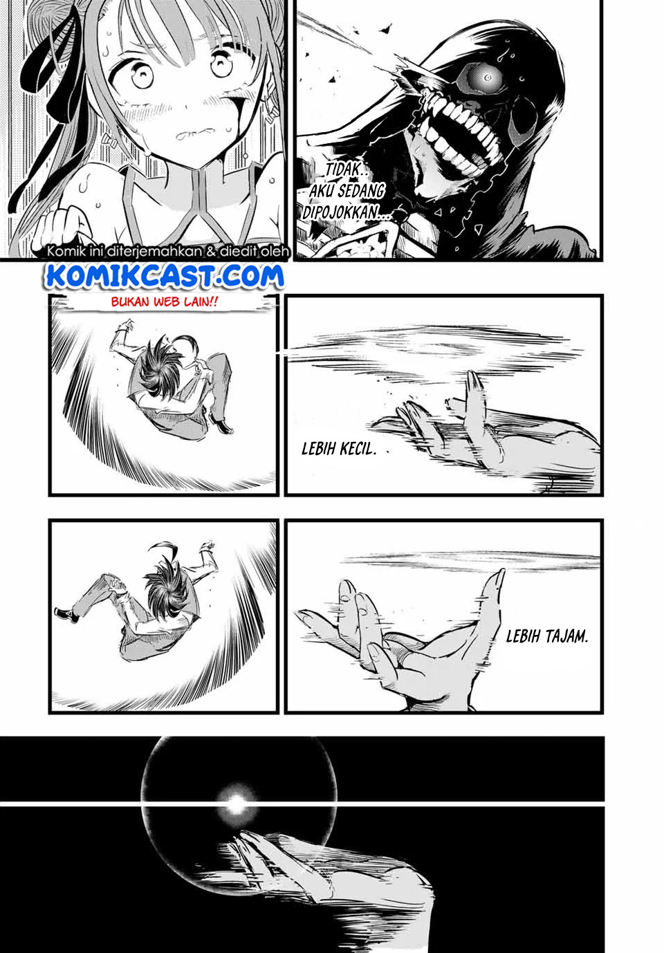 Chapter 6 - halaman 13