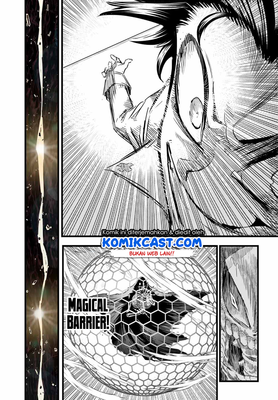 Chapter 6 - halaman 14