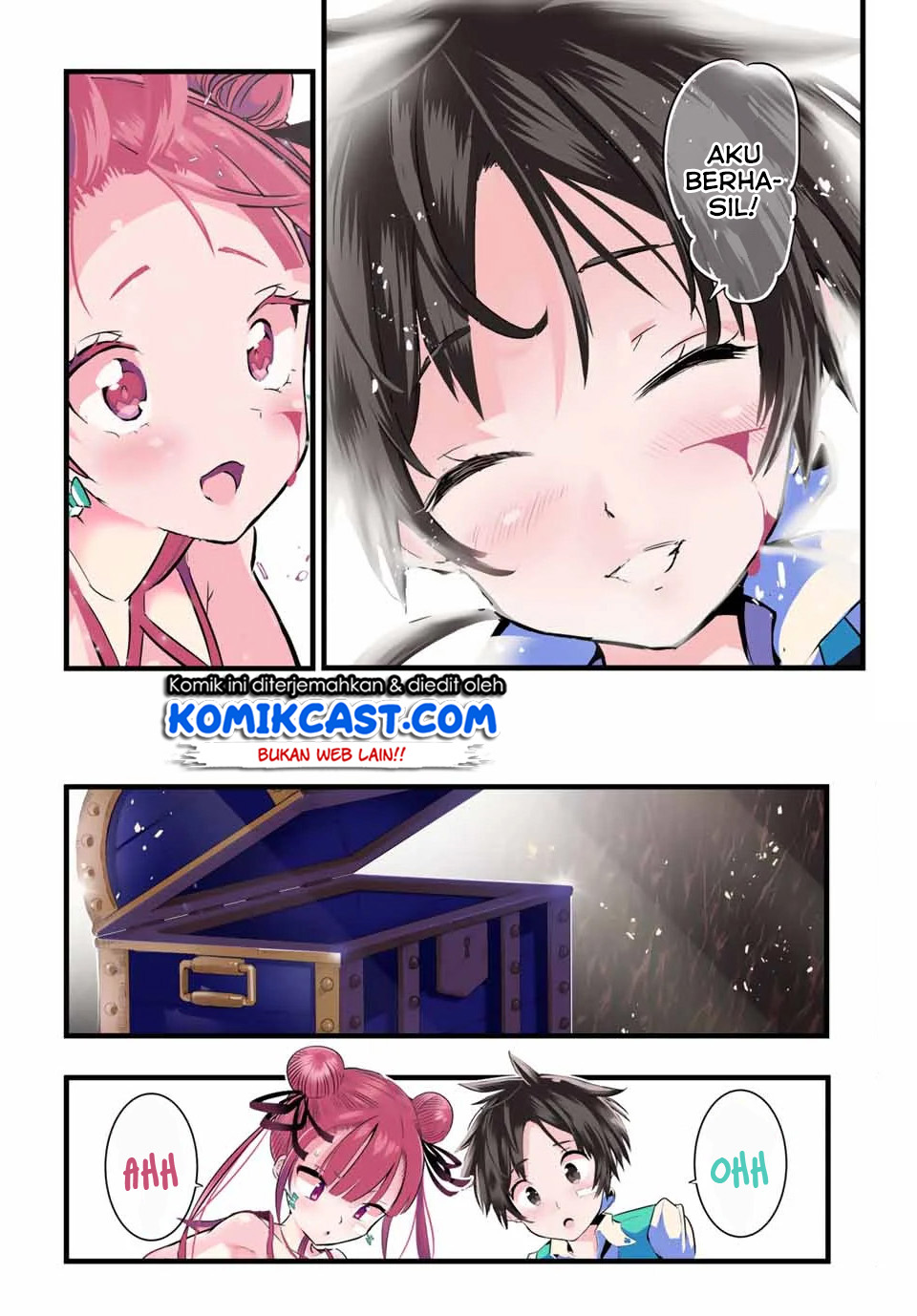 Chapter 6 - halaman 17