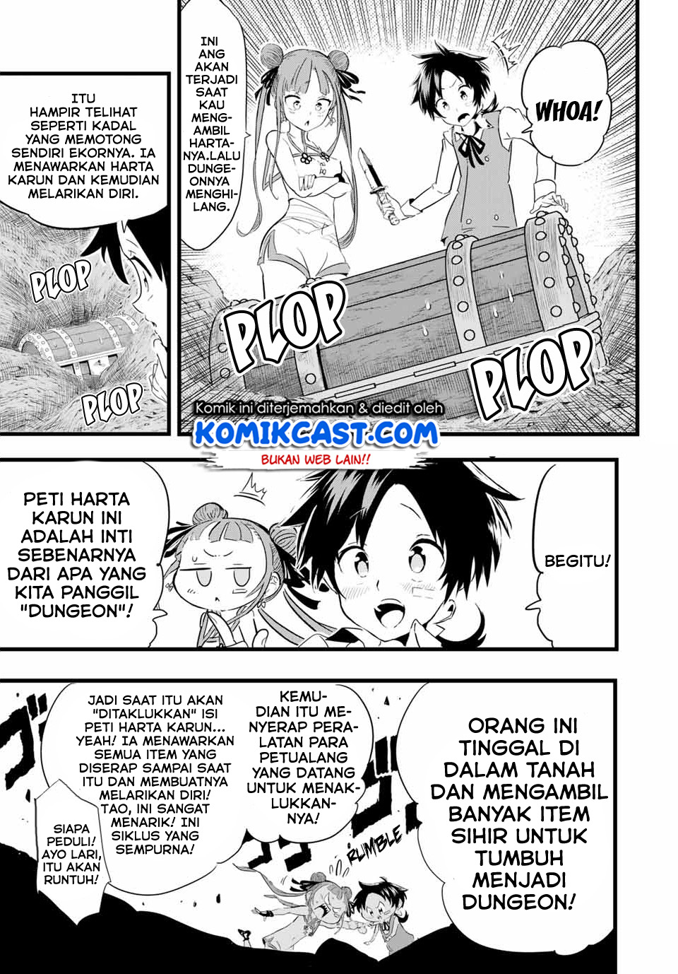 Chapter 6 - halaman 19