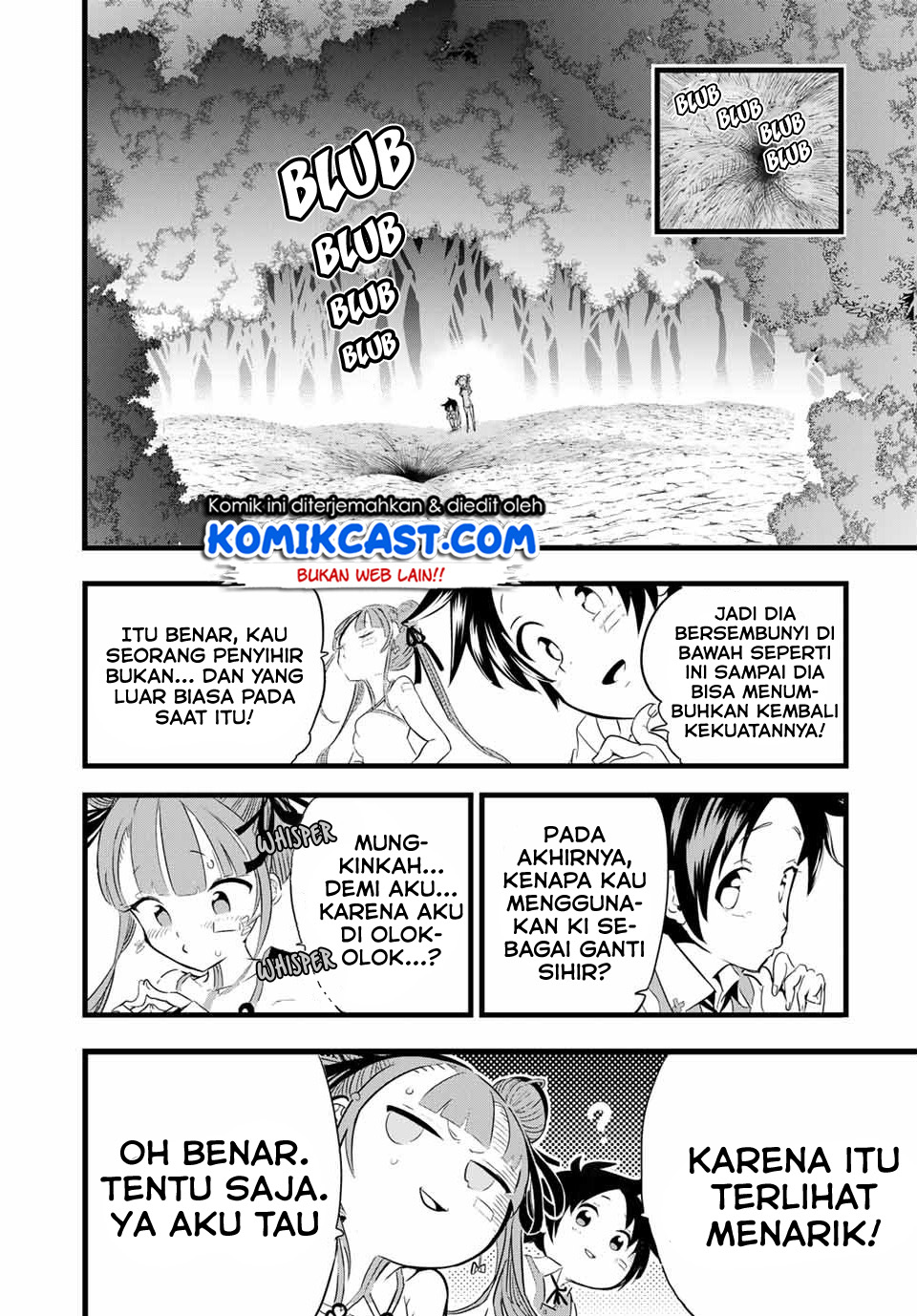Chapter 6 - halaman 20