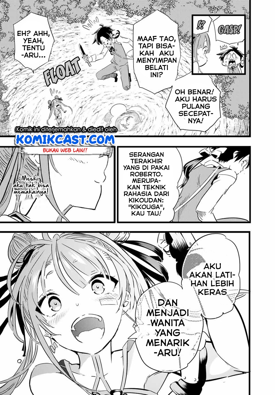 Chapter 6 - halaman 21