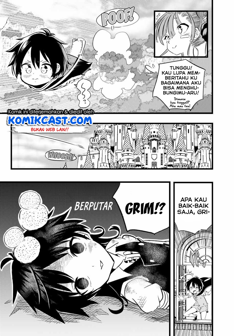 Chapter 6 - halaman 23