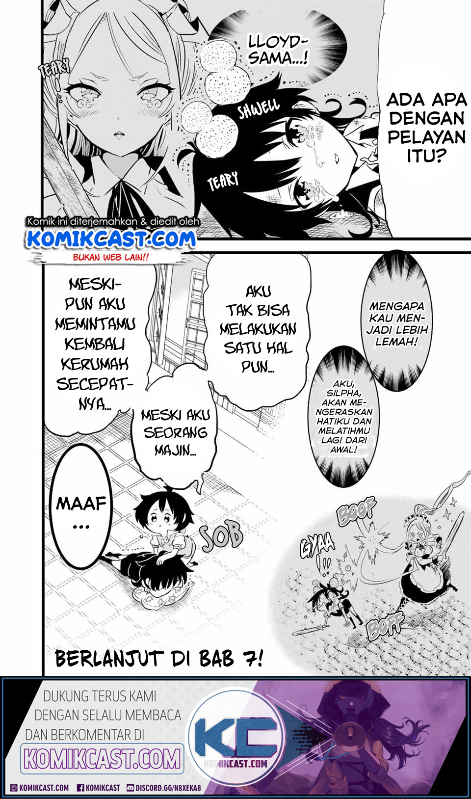 Chapter 6 - halaman 24