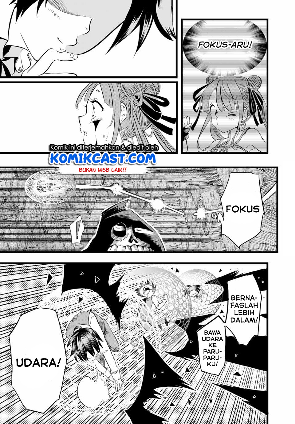 Chapter 6 - halaman 7