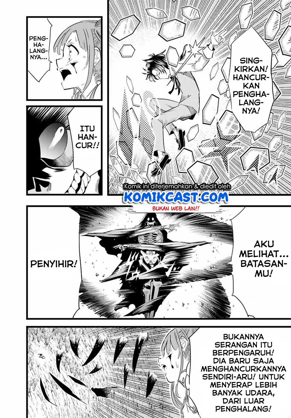 Chapter 6 - halaman 8