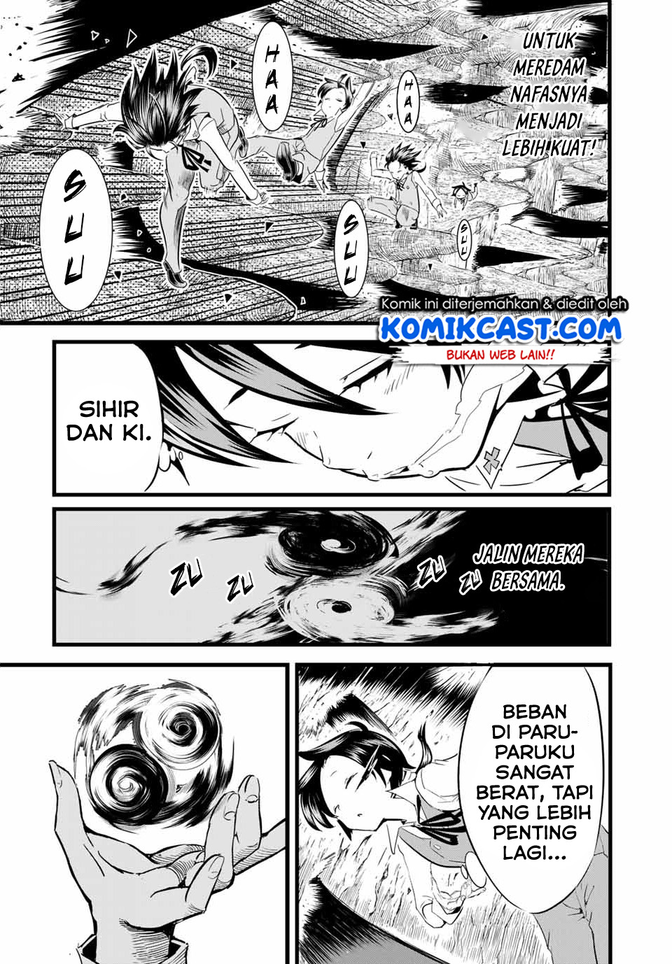 Chapter 6 - halaman 9
