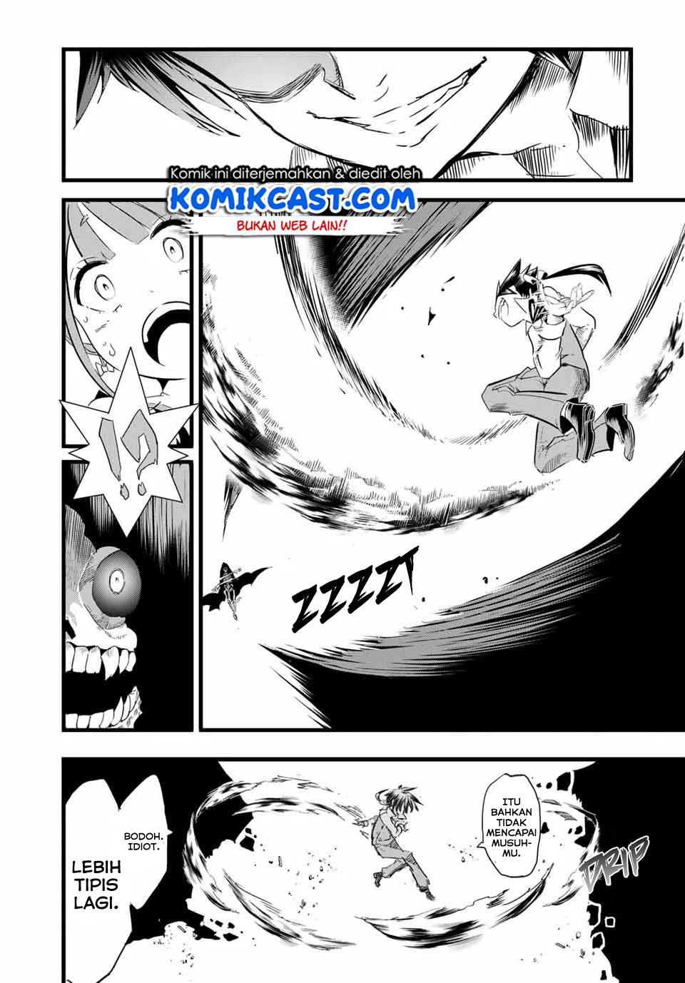 Chapter 6 - halaman 10