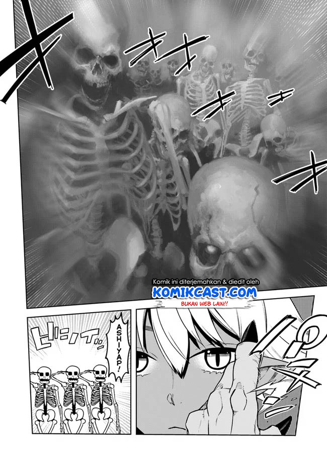Chapter 16.1 - halaman 12