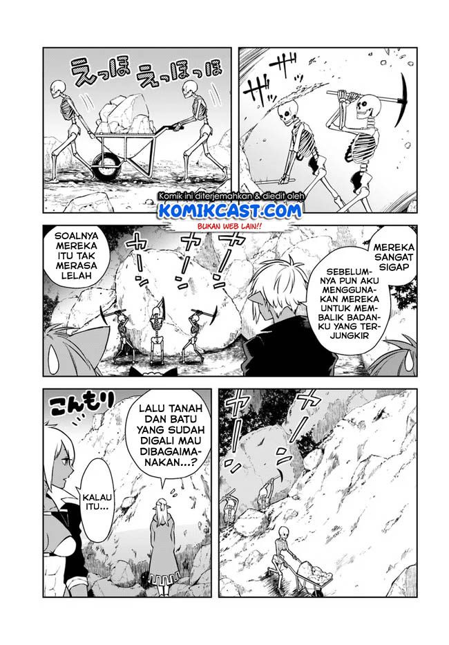 Chapter 16.1 - halaman 13