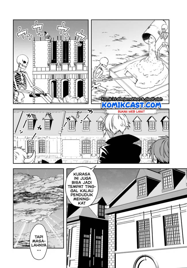 Chapter 16.1 - halaman 14